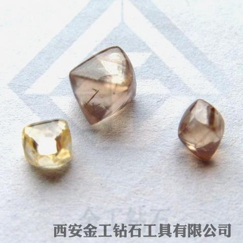 陜西天然金剛石價(jià)格